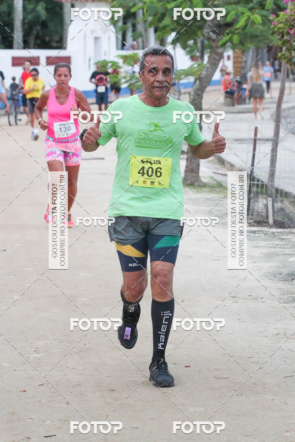 Buy your photos of the eventCorrida e Caminhada Paquet Vip on Fotop