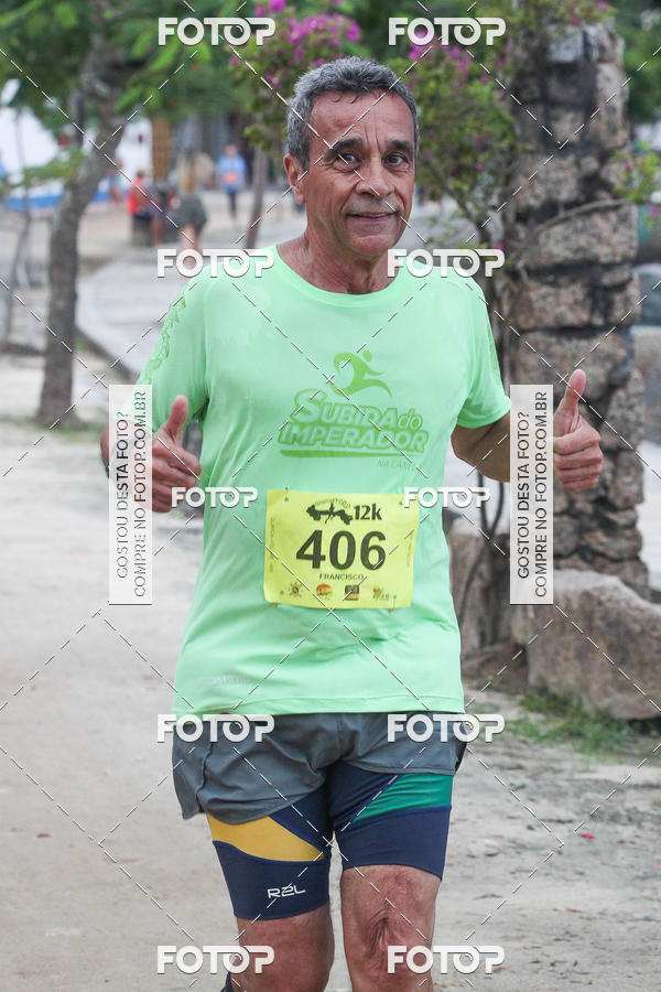 Buy your photos of the eventCorrida e Caminhada Paquet Vip on Fotop