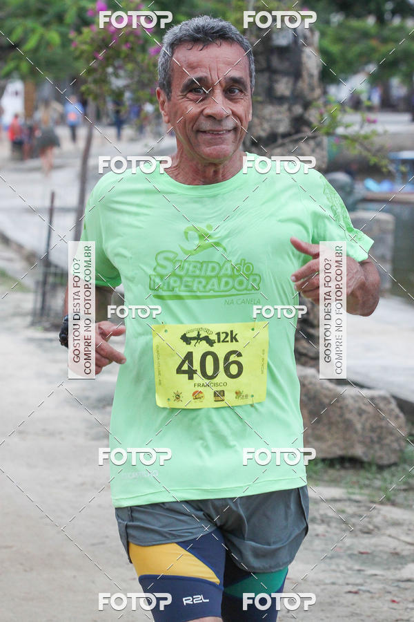 Buy your photos of the eventCorrida e Caminhada Paquet Vip on Fotop