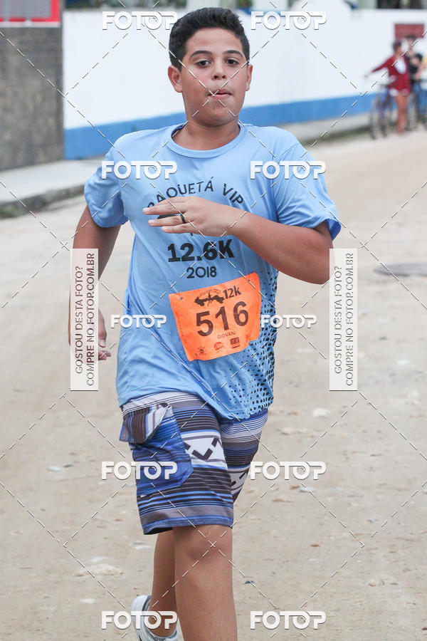 Buy your photos of the eventCorrida e Caminhada Paquet Vip on Fotop