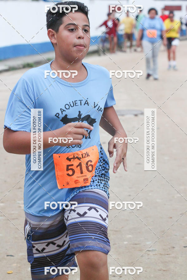 Buy your photos of the eventCorrida e Caminhada Paquet Vip on Fotop