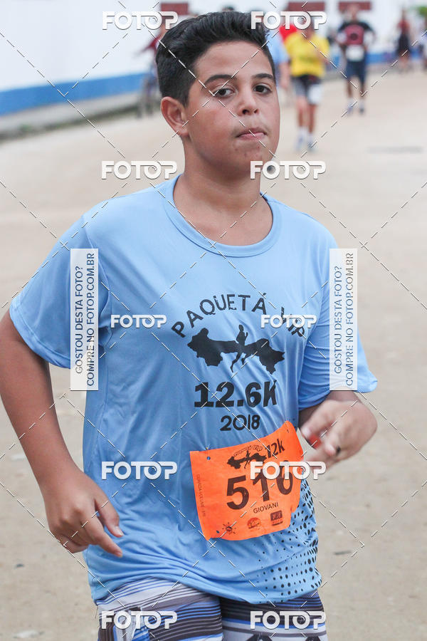 Buy your photos of the eventCorrida e Caminhada Paquet Vip on Fotop