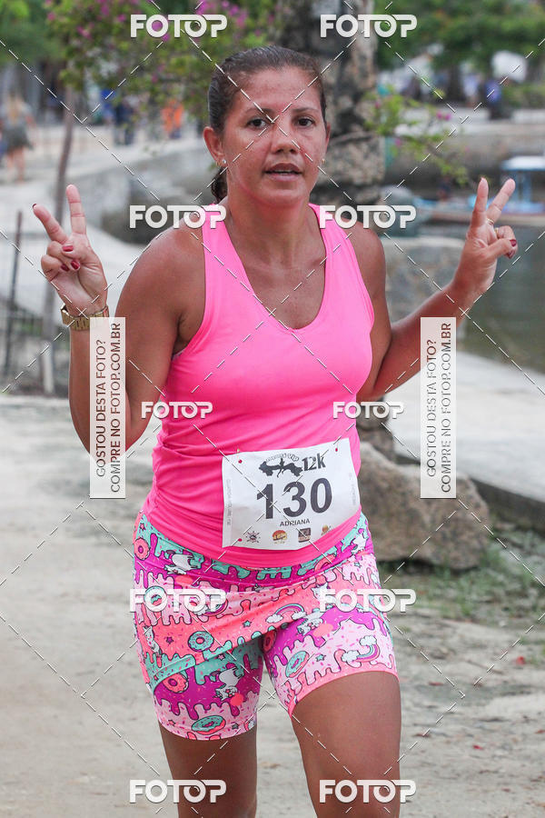 Buy your photos of the eventCorrida e Caminhada Paquet Vip on Fotop
