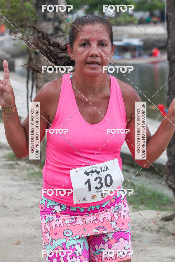 Buy your photos of the eventCorrida e Caminhada Paquet Vip on Fotop