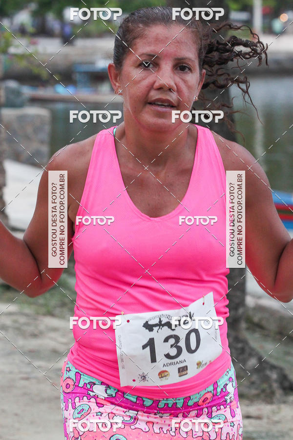 Buy your photos of the eventCorrida e Caminhada Paquet Vip on Fotop