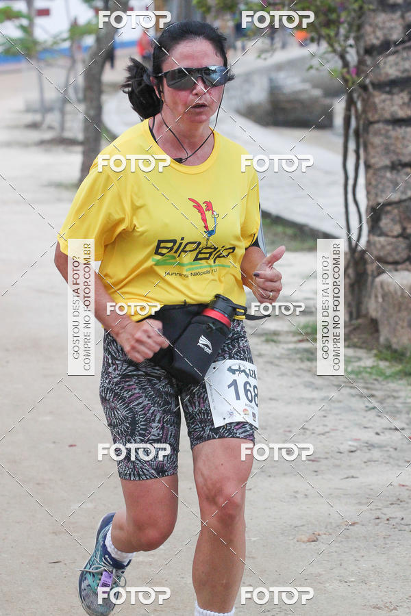 Buy your photos of the eventCorrida e Caminhada Paquet Vip on Fotop