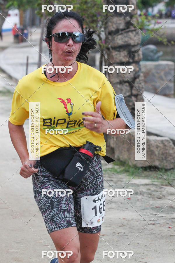 Buy your photos of the eventCorrida e Caminhada Paquet Vip on Fotop