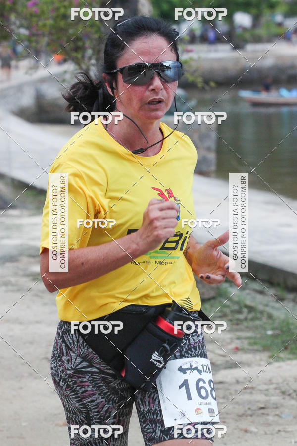 Buy your photos of the eventCorrida e Caminhada Paquet Vip on Fotop