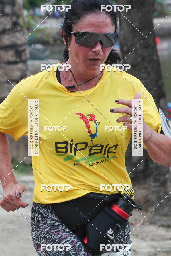 Buy your photos of the eventCorrida e Caminhada Paquet Vip on Fotop