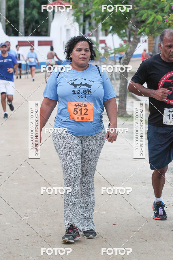 Buy your photos of the eventCorrida e Caminhada Paquet Vip on Fotop
