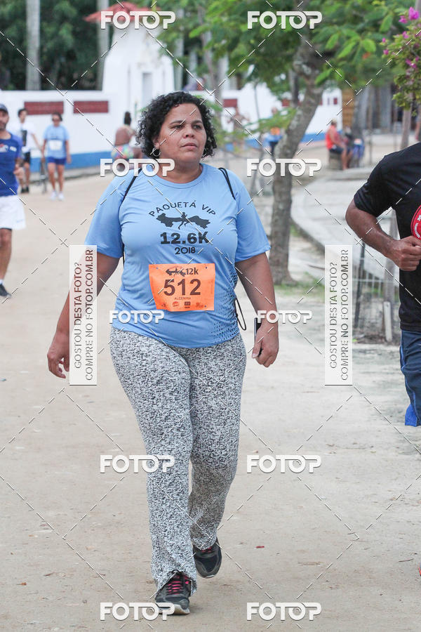 Buy your photos of the eventCorrida e Caminhada Paquet Vip on Fotop