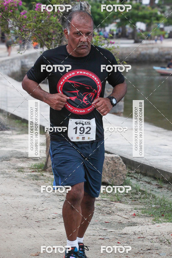 Buy your photos of the eventCorrida e Caminhada Paquet Vip on Fotop