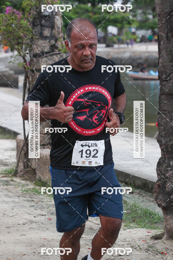 Buy your photos of the eventCorrida e Caminhada Paquet Vip on Fotop