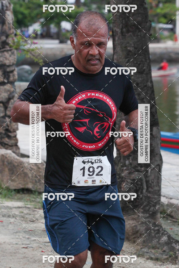 Buy your photos of the eventCorrida e Caminhada Paquet Vip on Fotop