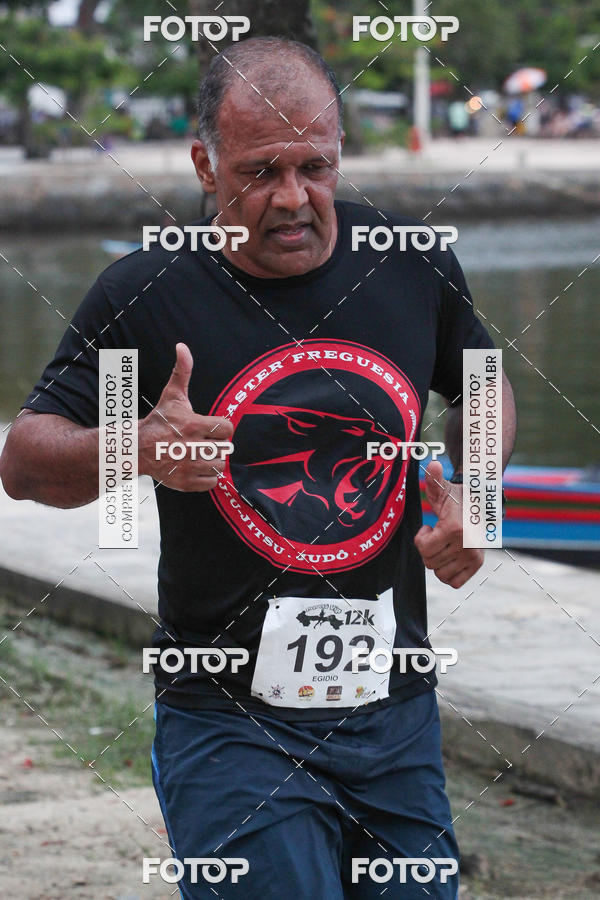 Buy your photos of the eventCorrida e Caminhada Paquet Vip on Fotop