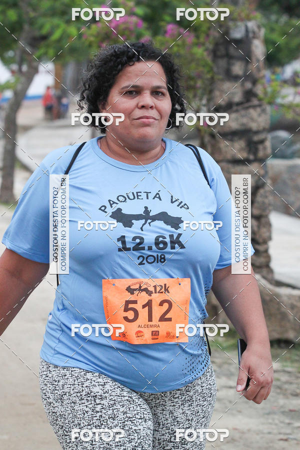 Buy your photos of the eventCorrida e Caminhada Paquet Vip on Fotop