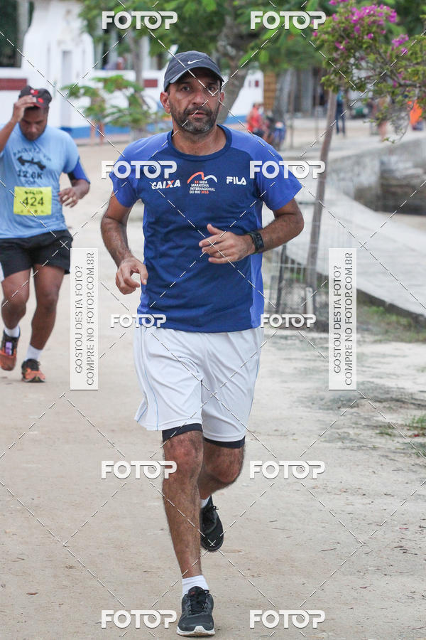 Buy your photos of the eventCorrida e Caminhada Paquet Vip on Fotop