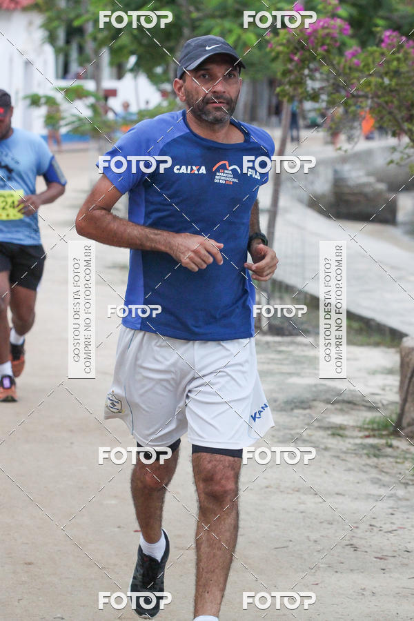 Buy your photos of the eventCorrida e Caminhada Paquet Vip on Fotop