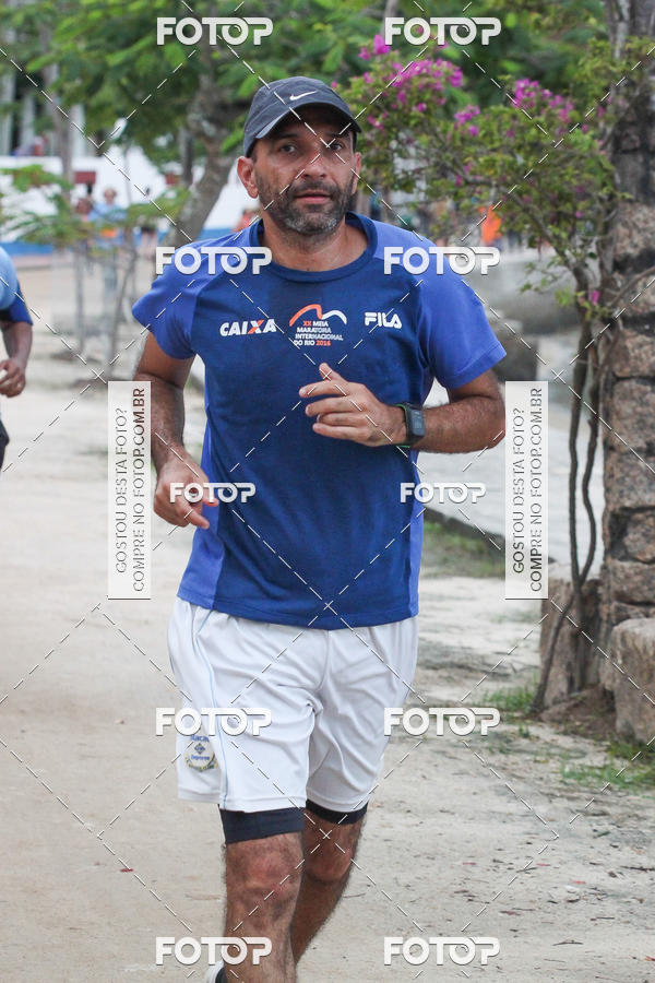 Buy your photos of the eventCorrida e Caminhada Paquet Vip on Fotop