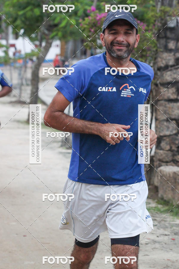 Buy your photos of the eventCorrida e Caminhada Paquet Vip on Fotop