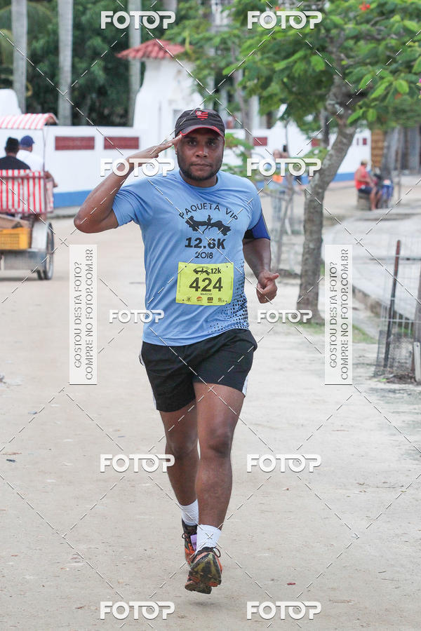 Buy your photos of the eventCorrida e Caminhada Paquet Vip on Fotop