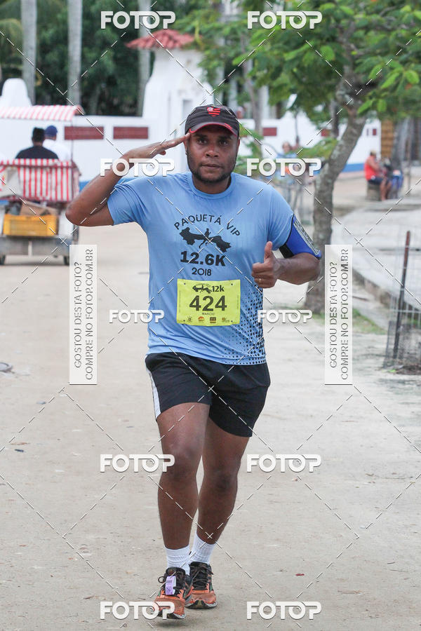 Buy your photos of the eventCorrida e Caminhada Paquet Vip on Fotop