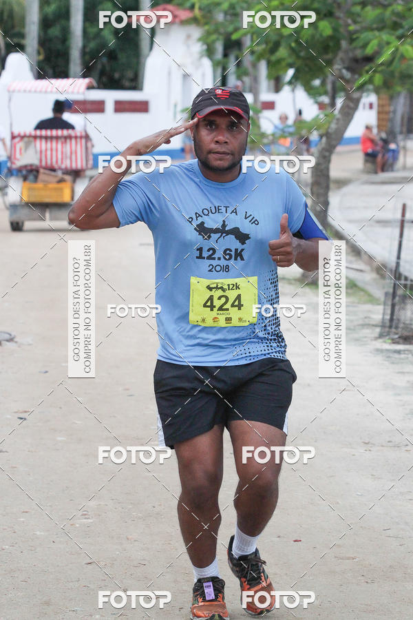 Buy your photos of the eventCorrida e Caminhada Paquet Vip on Fotop