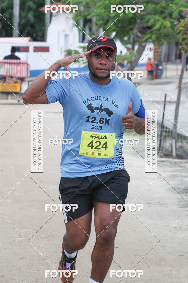 Buy your photos of the eventCorrida e Caminhada Paquet Vip on Fotop