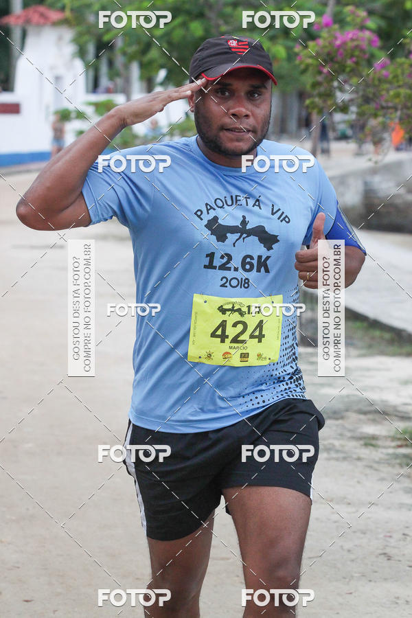 Buy your photos of the eventCorrida e Caminhada Paquet Vip on Fotop