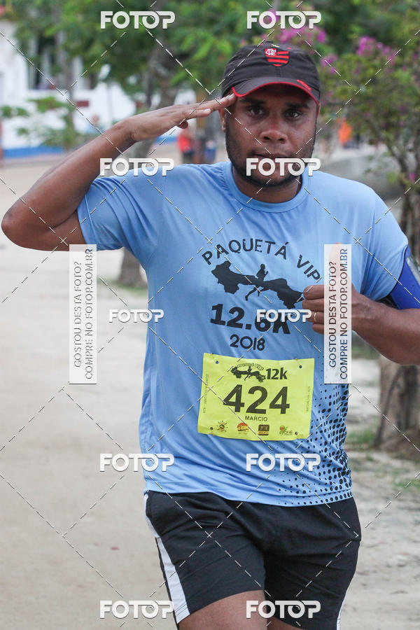 Buy your photos of the eventCorrida e Caminhada Paquet Vip on Fotop