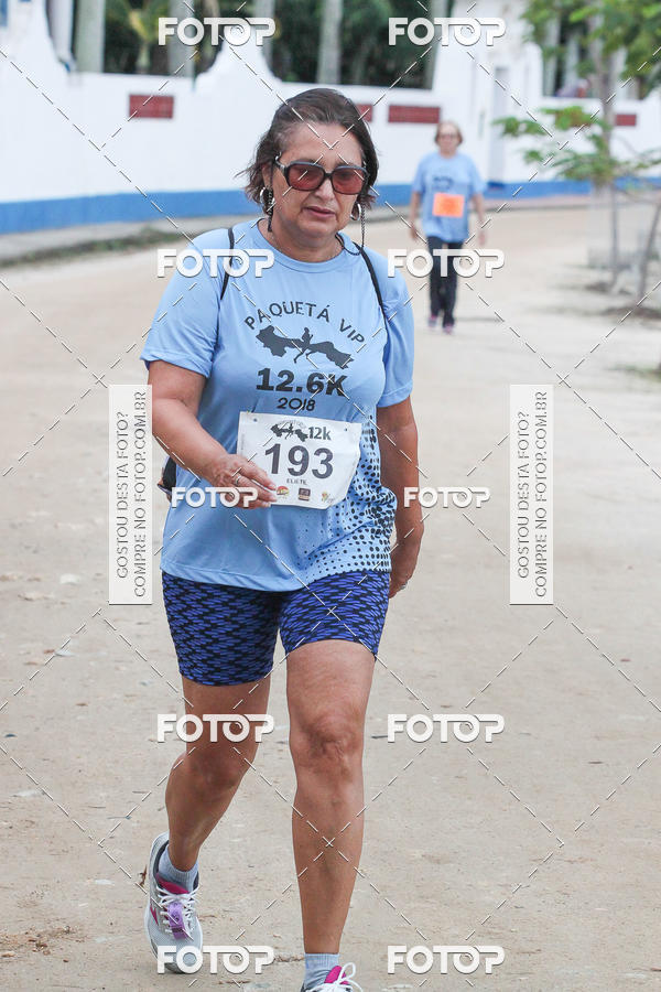 Buy your photos of the eventCorrida e Caminhada Paquet Vip on Fotop
