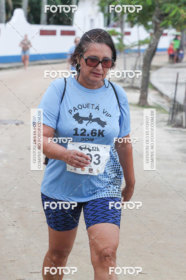 Buy your photos of the eventCorrida e Caminhada Paquet Vip on Fotop