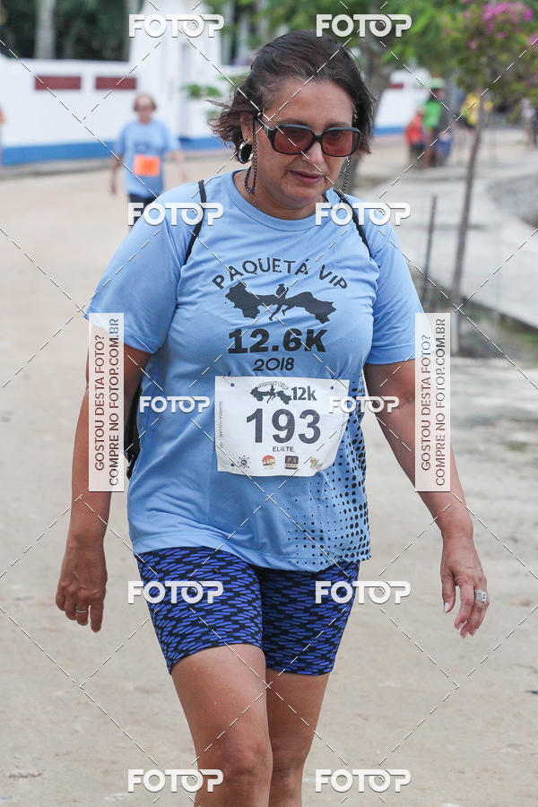 Buy your photos of the eventCorrida e Caminhada Paquet Vip on Fotop