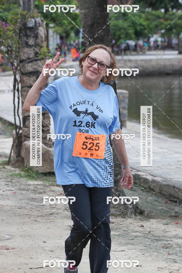 Buy your photos of the eventCorrida e Caminhada Paquet Vip on Fotop