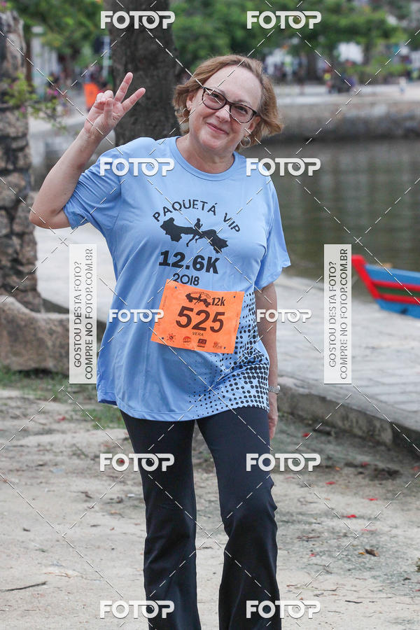 Buy your photos of the eventCorrida e Caminhada Paquet Vip on Fotop