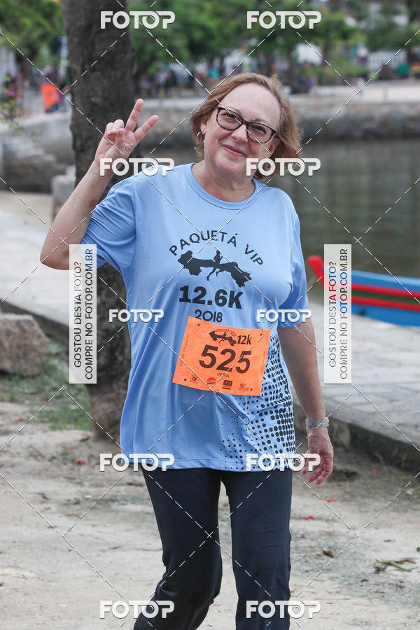 Buy your photos of the eventCorrida e Caminhada Paquet Vip on Fotop