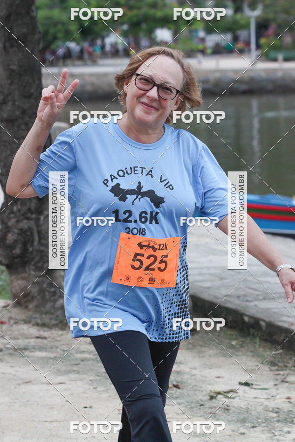 Buy your photos of the eventCorrida e Caminhada Paquet Vip on Fotop