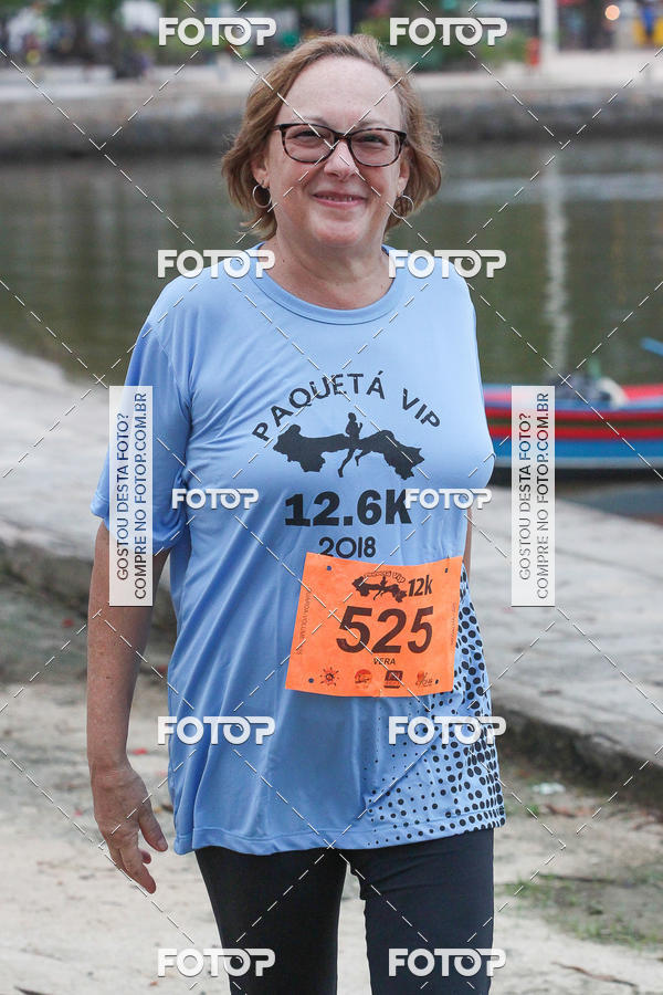 Buy your photos of the eventCorrida e Caminhada Paquet Vip on Fotop
