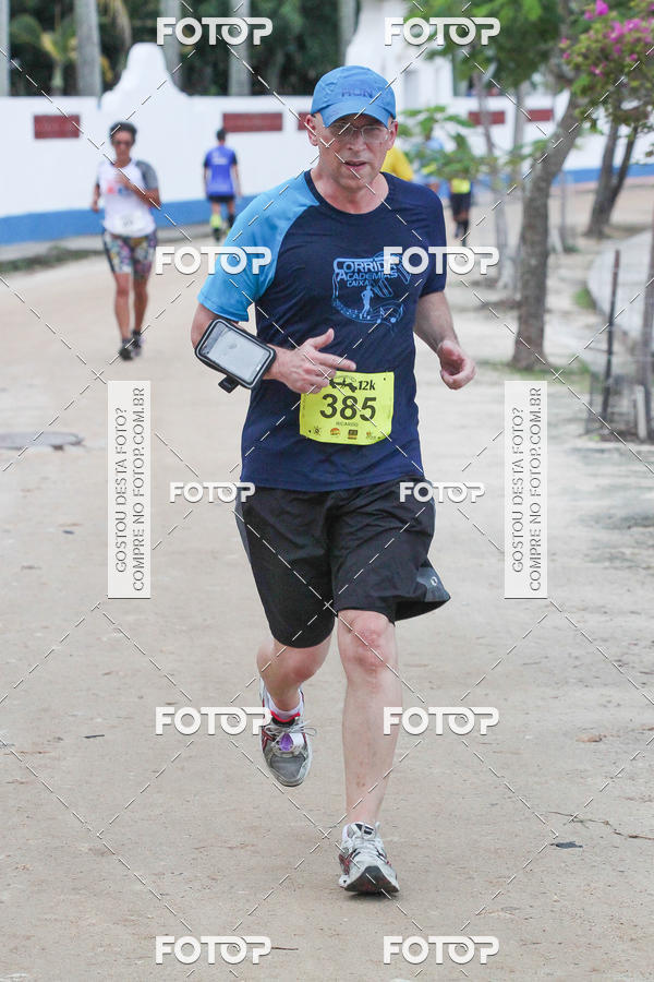 Buy your photos of the eventCorrida e Caminhada Paquet Vip on Fotop