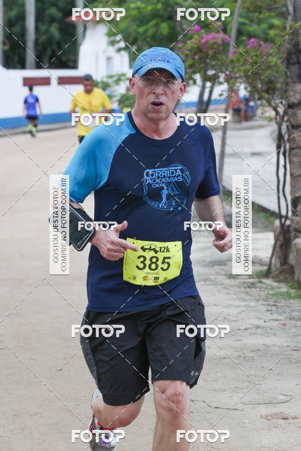 Buy your photos of the eventCorrida e Caminhada Paquet Vip on Fotop