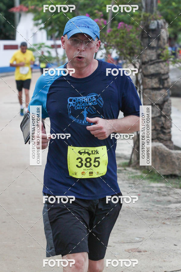 Buy your photos of the eventCorrida e Caminhada Paquet Vip on Fotop