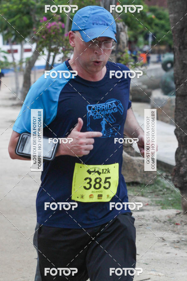 Buy your photos of the eventCorrida e Caminhada Paquet Vip on Fotop