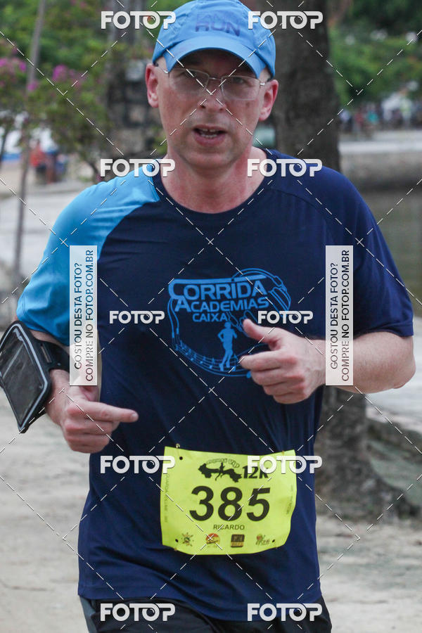 Buy your photos of the eventCorrida e Caminhada Paquet Vip on Fotop