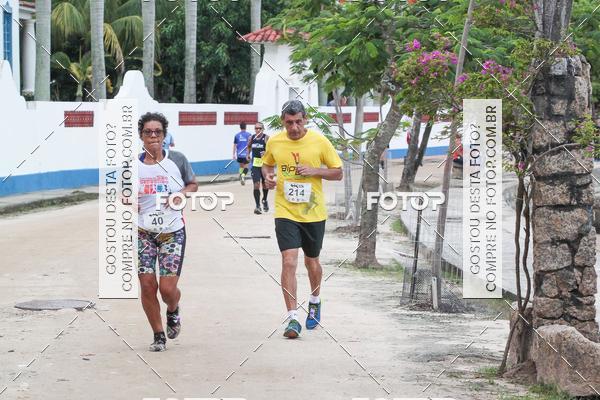 Buy your photos of the eventCorrida e Caminhada Paquet Vip on Fotop