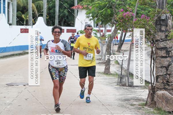 Buy your photos of the eventCorrida e Caminhada Paquet Vip on Fotop