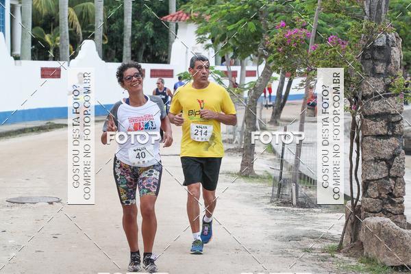 Buy your photos of the eventCorrida e Caminhada Paquet Vip on Fotop