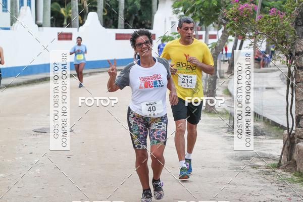 Buy your photos of the eventCorrida e Caminhada Paquet Vip on Fotop