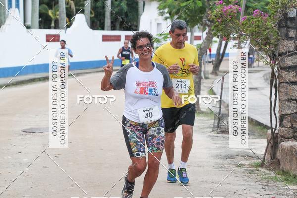 Buy your photos of the eventCorrida e Caminhada Paquet Vip on Fotop