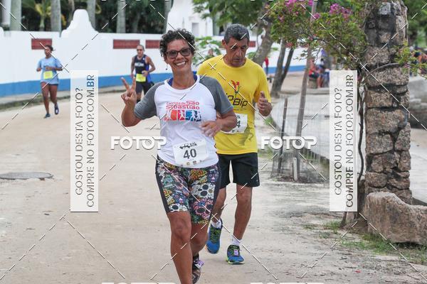 Buy your photos of the eventCorrida e Caminhada Paquet Vip on Fotop