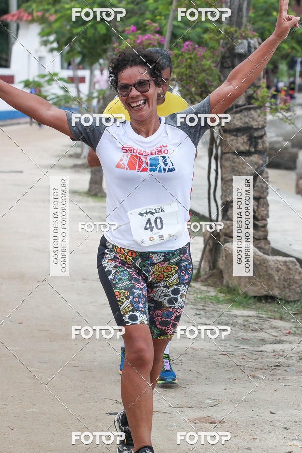 Buy your photos of the eventCorrida e Caminhada Paquet Vip on Fotop